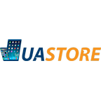 UA Store