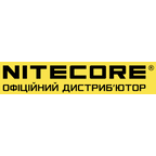 Nitecore
