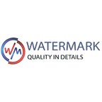Watermark
