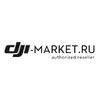 DJI Market