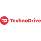 Технодрайв