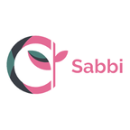 Sabbi