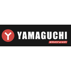 Yamaguchi