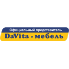 DaVita мебель