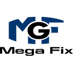 Мега-Фикс
