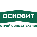 Основит