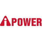 A-iPower