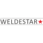 Weldestar