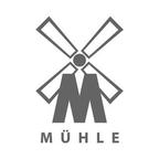 MUEHLE