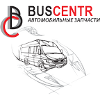 Buscentr