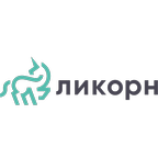 Ликорн