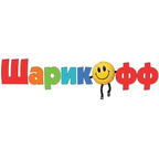 Шарикофф 