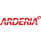 Arderia
