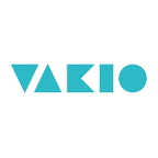 VAKIO
