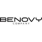 Benovy