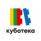 Куботека