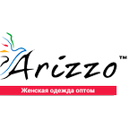 Arizzo