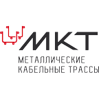МКТ