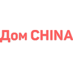 Дом China