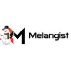 Меланжист