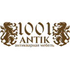 1001antik