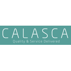 Calasca