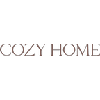 Cozy Home