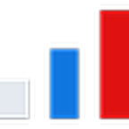 Производство России