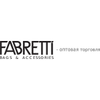Fabretti
