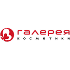 Галерея косметики