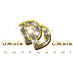 Джага-Джага