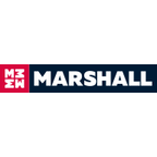 MARSHALL