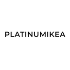 Platinumikea