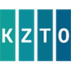 КЗТО Радиатор