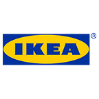 ИКЕА -мебель и товары для дома