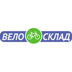 ВелоСклад