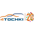 4точки