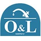 O&L