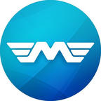 Marlin Мotors — водно-моторная техника