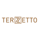 Terzetto