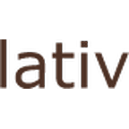 Lativ