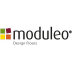 Moduleo