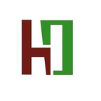 Юнипром - белорусская мебель из массива