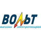 Вольт