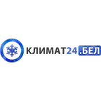 Климат24