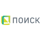 Агрофирма Поиск