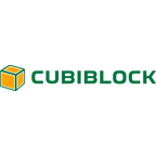 CubiBlock