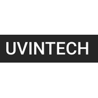 Увинтех