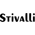 Stivalli