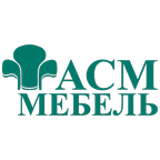 АСМ Мебель